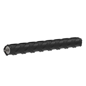 AE76307: Rotary Roll
