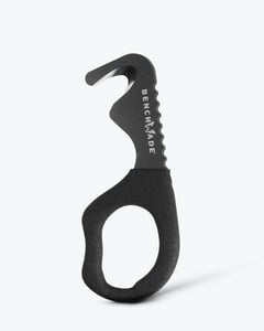 Image of 7 BLKW