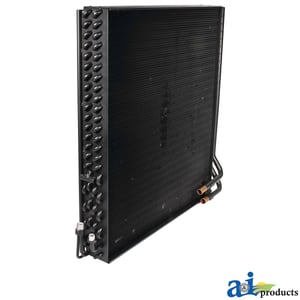 Oil Cooler