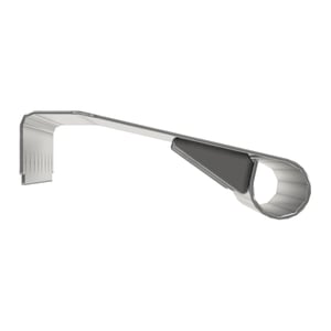 Image of AXE71732