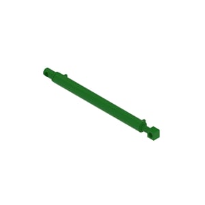 Hydraulic Cylinder
