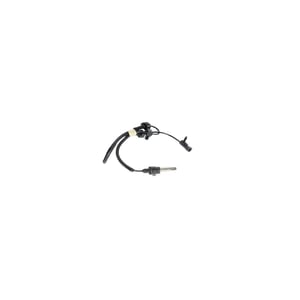 Image of 22827364