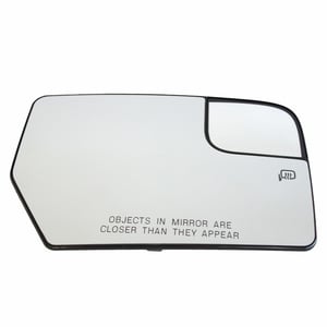 Image of CL1Z17K707A