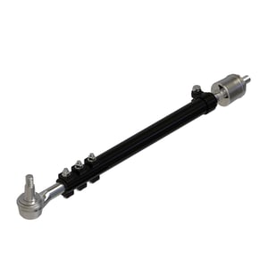 Image of AXE55178