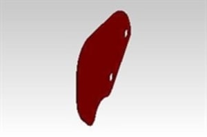 Image of K2510530