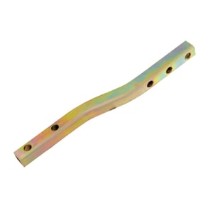 Image of 116-0150
