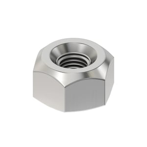 Lock Nut
