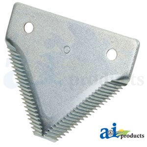 Image of A-112-001