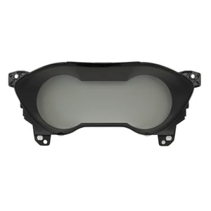 Image of DP5Z10890C