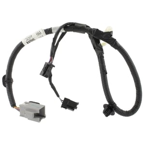 Image of GU5Z14A699FN