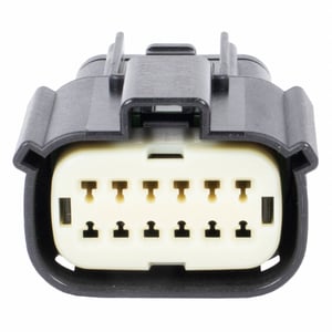 Image of KB3Z13A576C