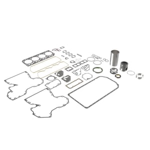Engine Overhaul Kit