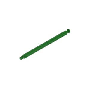 Hydraulic Cylinder