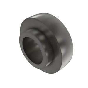 Image of JD9434