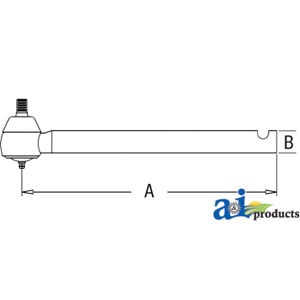 Image of A-D4NN3278A