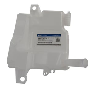 Image of BV6Z17618K