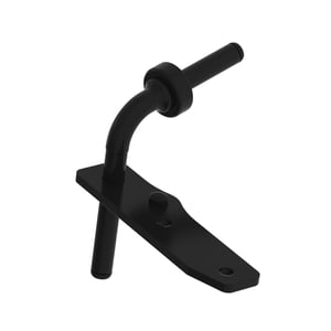 Spindle