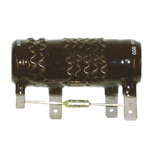 Image of 123497FP