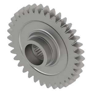 Gear