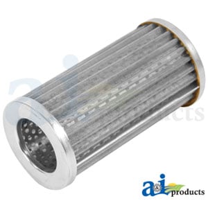 Image of A-AAU9318