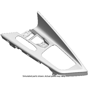 Image of 84794349