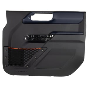 Image of S2DZ7823942AE