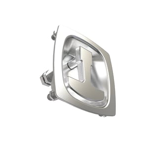 Image of AKK30781