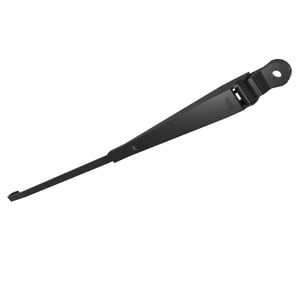 Wiper Arm