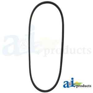 Image of A-37X94