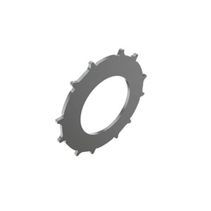 Image of R96805
