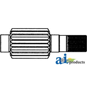 Image of A-W1500030