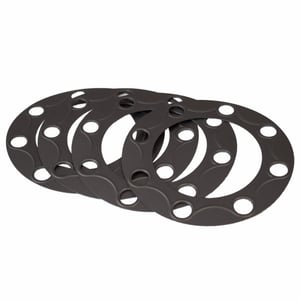 Image of EOTZ1001A