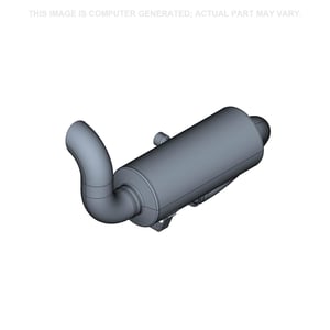 Image of 445295A1