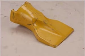 Image of 254103A1FP