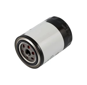 Image of GMZ106493J
