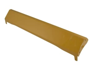 Image of 1001162240C