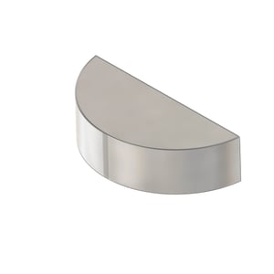 Shaft Key