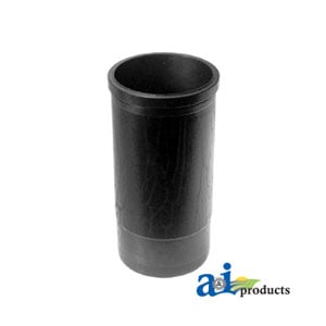 Image of A-37D425