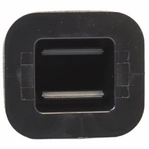 Image of 3M8Z16K262A