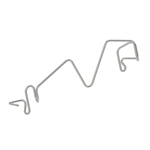 Image of T360399