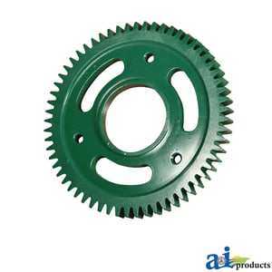 Gear