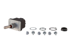 Image of 4360072S