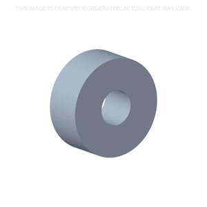 Image of 335873
