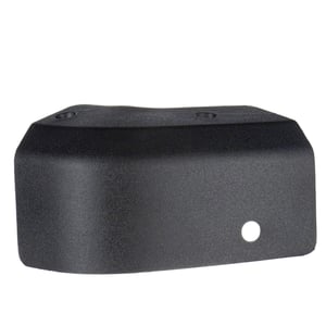 Image of NL3Z6011398D