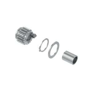 Image of TCA16576