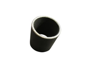 Image of 0440228