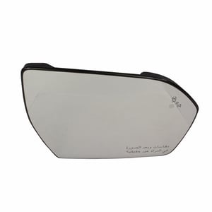 Image of JL1Z17K707F