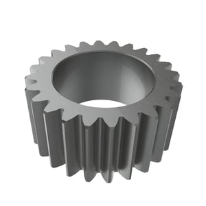 Planet Pinion