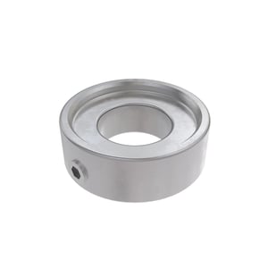 Eccentric Locking Collar