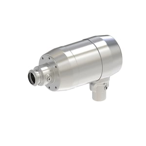 Converter